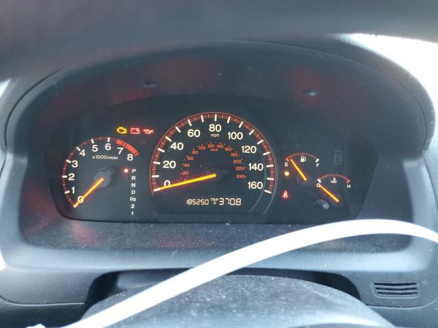 2005 Honda Accord Lx VIN: 1HGCM72565A023045 Lot: 55694244