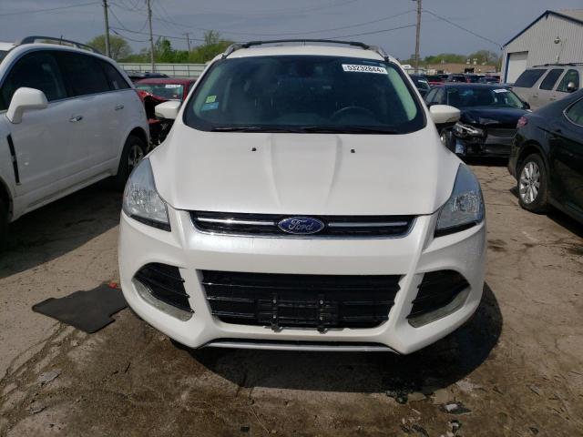 2015 FORD ESCAPE TIT - 1FMCU9J97FUA66965