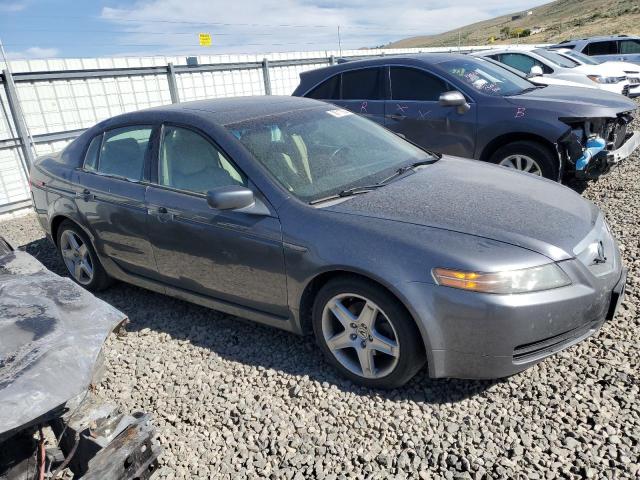 2006 Acura 3.2Tl VIN: 19UUA66296A061488 Lot: 56717604