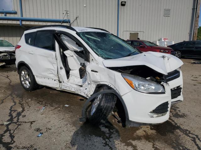 VIN 1FMCU0GX0EUB76434 2014 Ford Escape, SE no.4