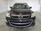 Lot #3024817425 2012 MAZDA CX-9