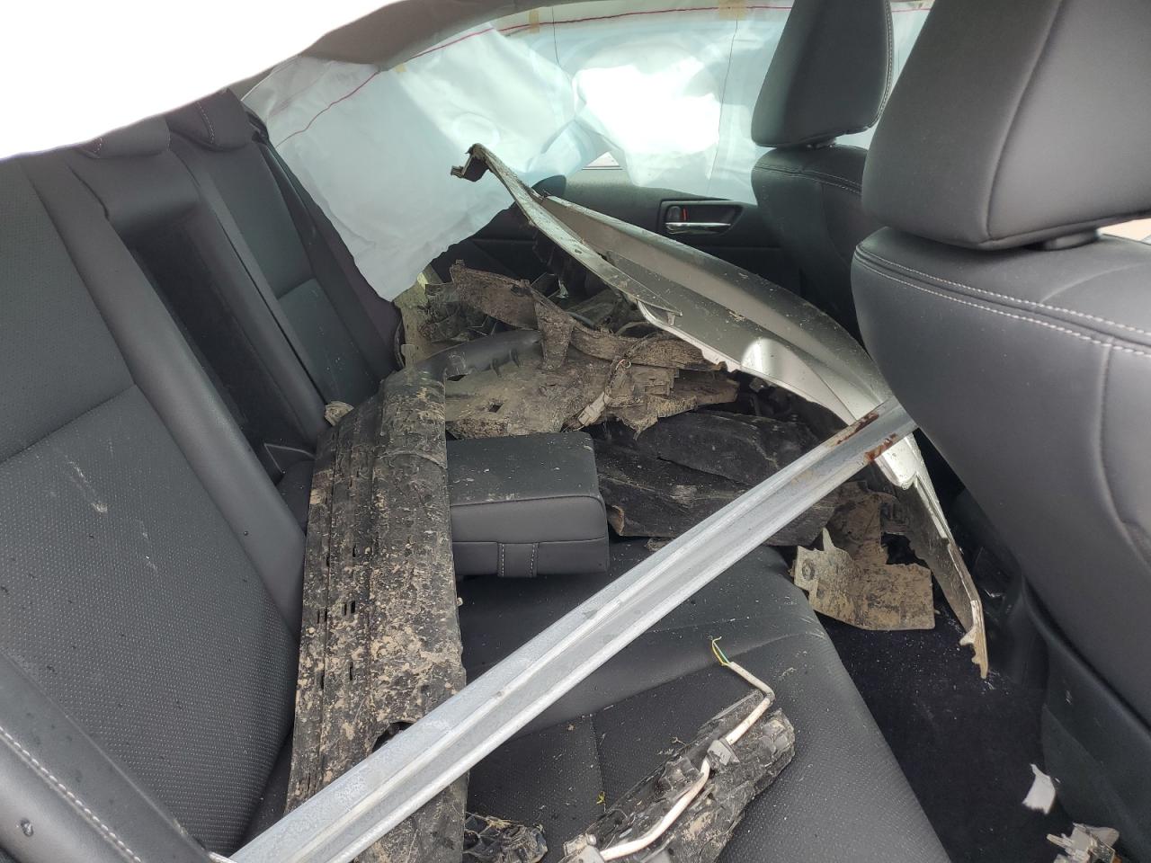 JTHBF1D2XE5038188 2014 Lexus Is 250