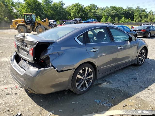 2016 Nissan Altima 2.5 VIN: 1N4AL3AP1GC159763 Lot: 54761244