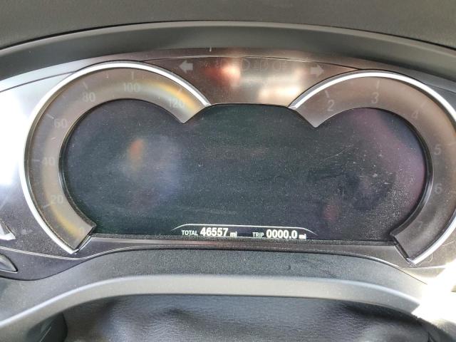 2019 BMW X3 xDrive30I VIN: 5UXTR9C52KLP89086 Lot: 54761364