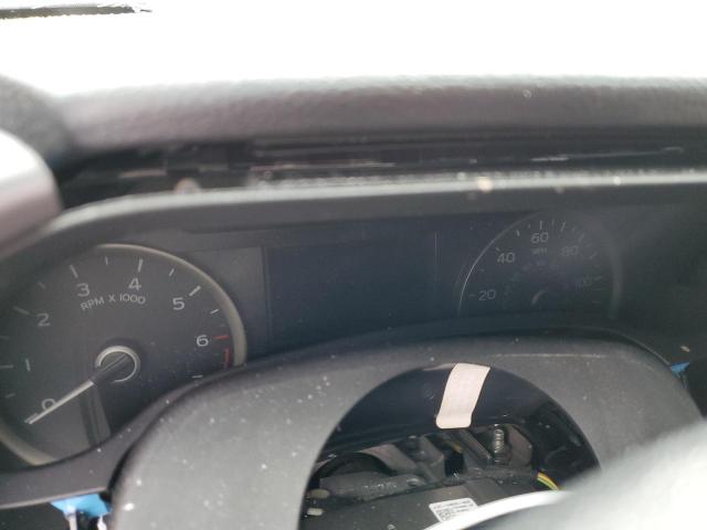 2019 Ford F150 Supercrew VIN: 1FTEW1E42KKF16129 Lot: 53354304