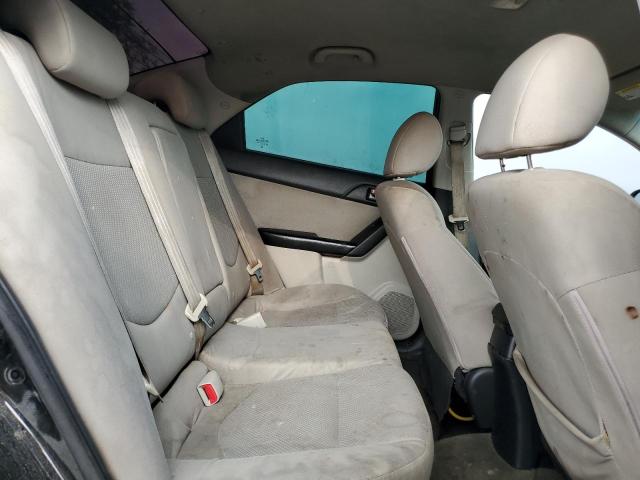 2012 Kia Forte Ex VIN: KNAFU4A22C5533476 Lot: 55380424