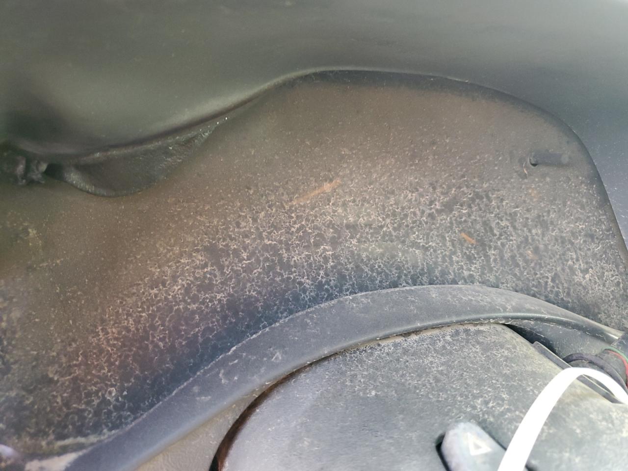 1GDJC34144E209066 2004 GMC New Sierra C3500