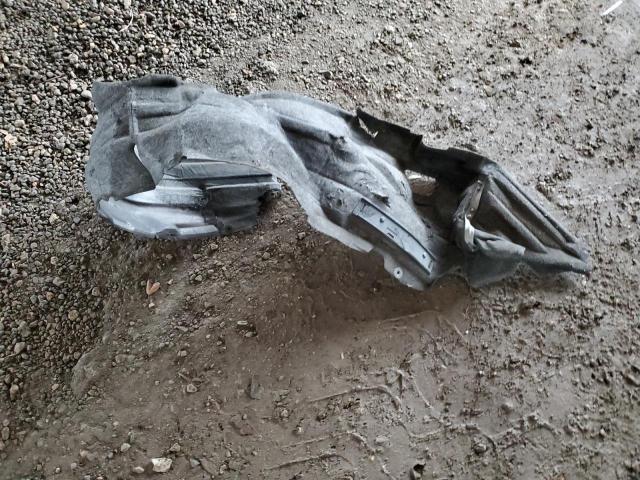 2017 Lexus Is 200T VIN: JTHBA1D29H5045751 Lot: 53266174