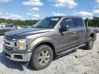 2020 FORD F150 SUPER - 1FTEW1C42LFC63276