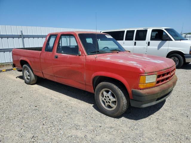 1996 Dodge Dakota VIN: 1B7GL23X4TS601883 Lot: 55037394