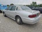 BUICK LESABRE CU photo