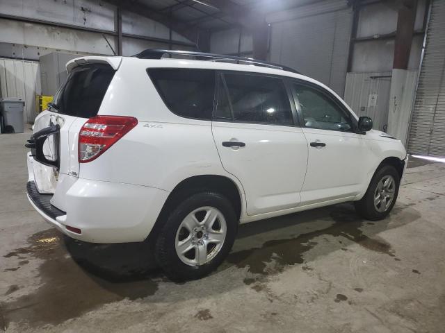 2010 Toyota Rav4 VIN: JTMJF4DVXA5018638 Lot: 53306444