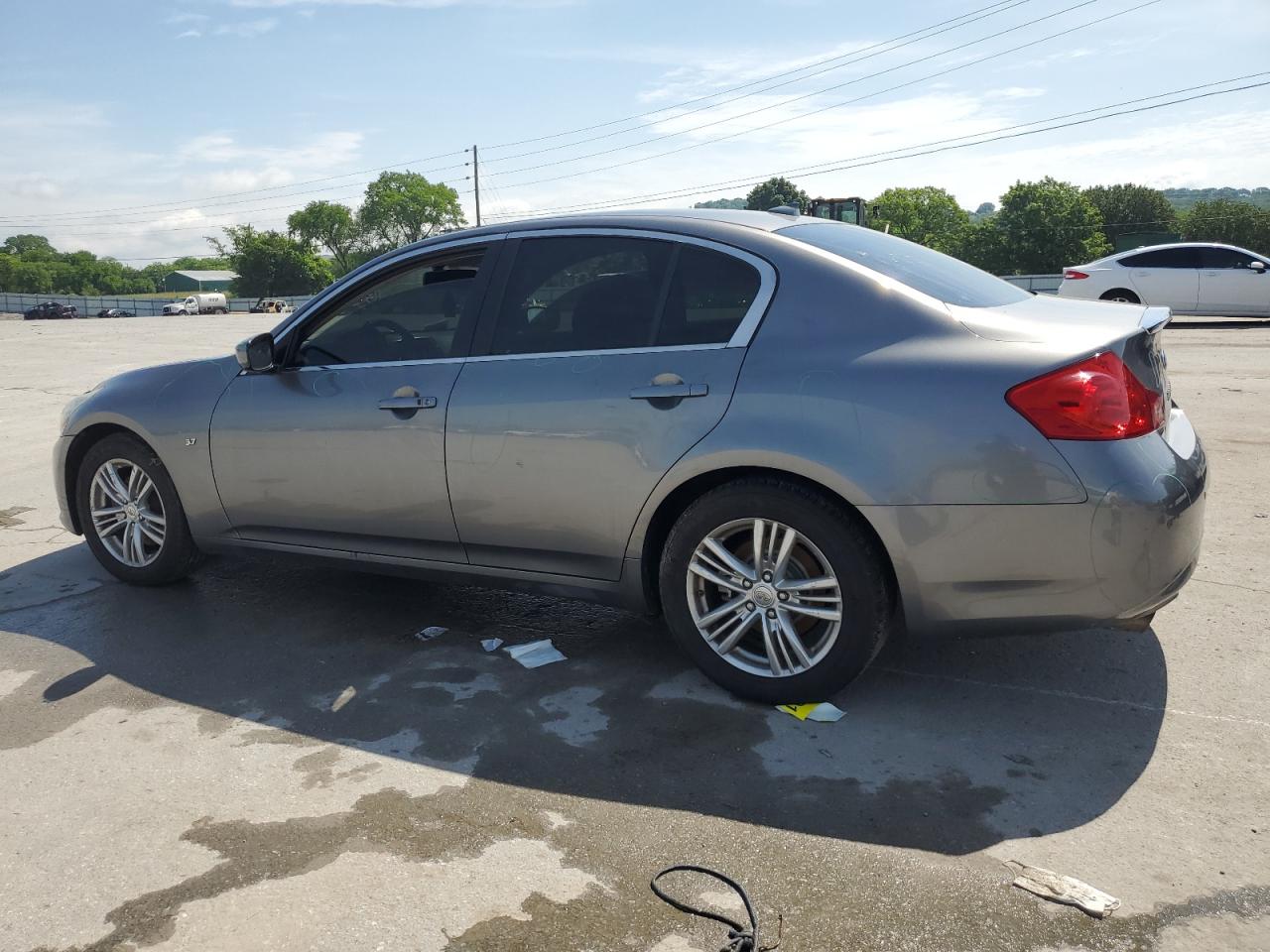 JN1CV6AR8DM766218 2013 Infiniti G37