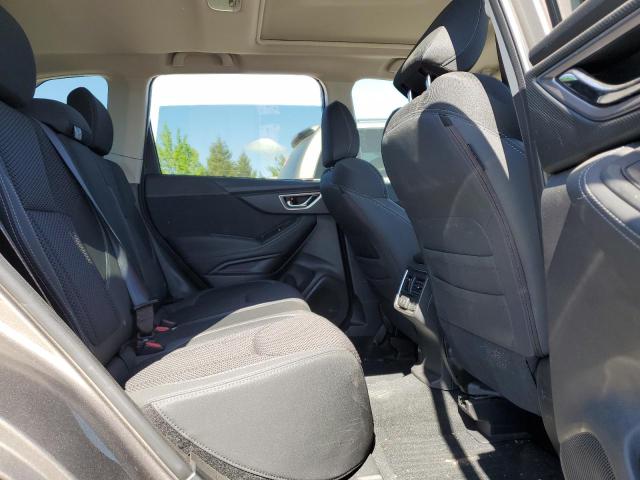 2020 Subaru Forester Premium VIN: JF2SKAJC9LH589218 Lot: 54470644