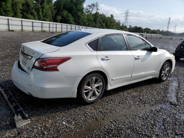 2013 Nissan Altima 2.5 VIN: 1N4AL3AP1DN429669 Lot: 54836204