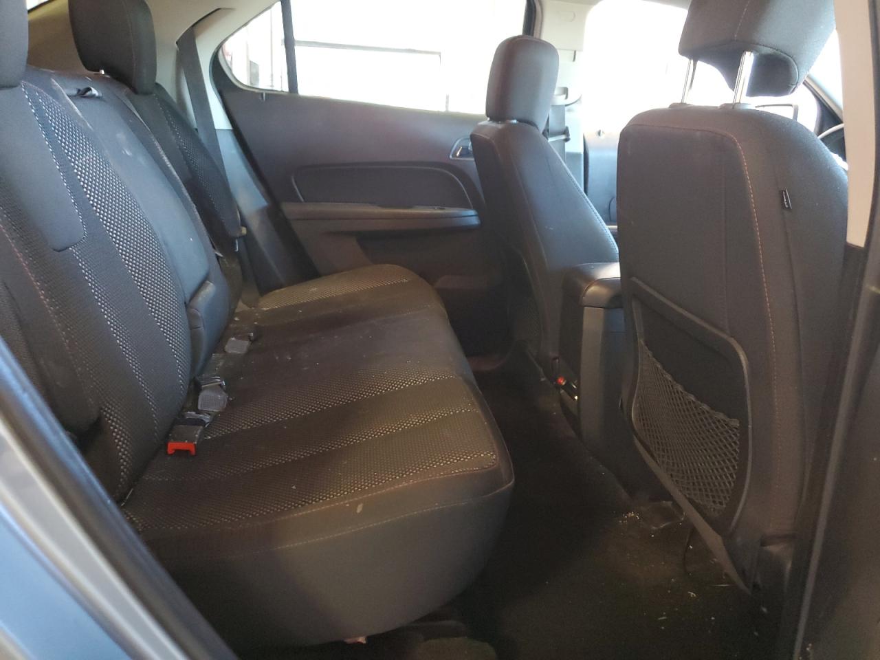 2GNFLGEK4E6314793 2014 Chevrolet Equinox Lt