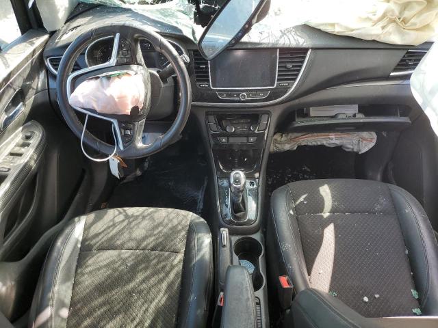 2019 Buick Encore Preferred VIN: KL4CJASB0KB846385 Lot: 56321374