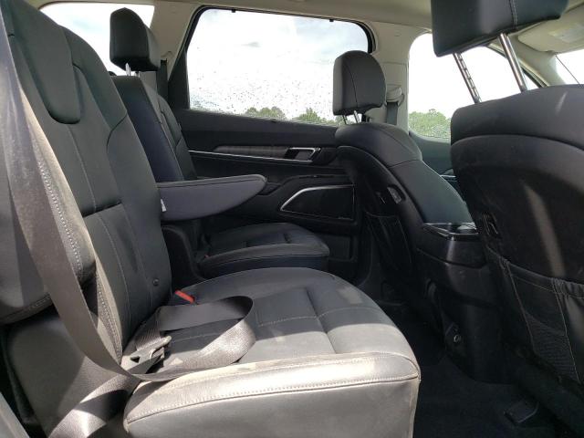 2024 Kia Telluride Sx VIN: 5XYP54GC6RG467079 Lot: 57106534