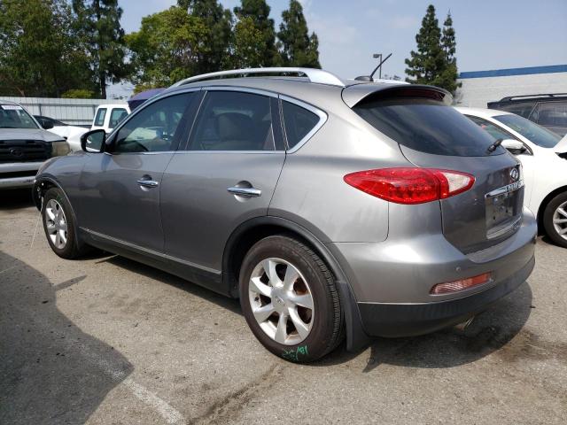 Vin: jn1aj0hp3am702877, lot: 54357684, infiniti ex35 base 20102