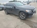 MERCEDES-BENZ GLC 300 photo