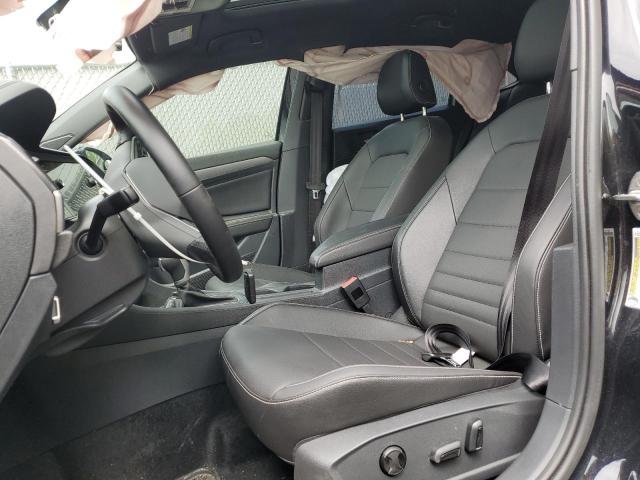 2023 VOLKSWAGEN JETTA COMF 3VWSM7BU5PM017984