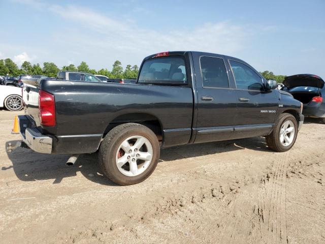 2007 Dodge Ram 1500 St VIN: 1D7HA18257J514027 Lot: 56751174