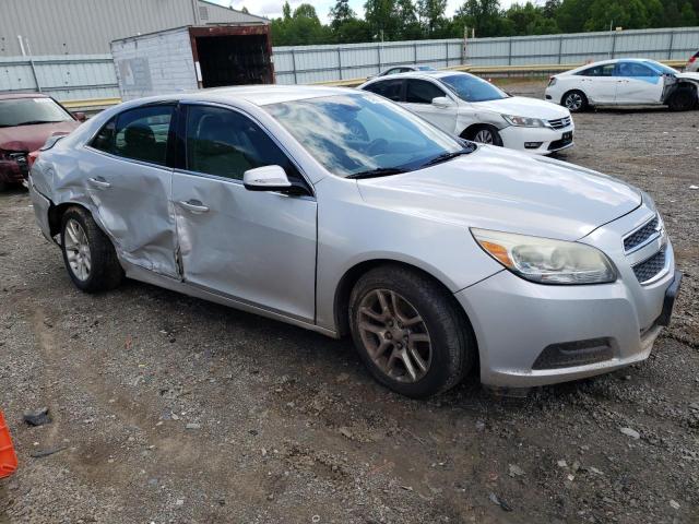 2013 Chevrolet Malibu 1Lt VIN: 1G11D5RR3DF109569 Lot: 54893864