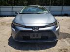 5YFEPMAE1MP162847 2021 TOYOTA COROLLA photo no. 5