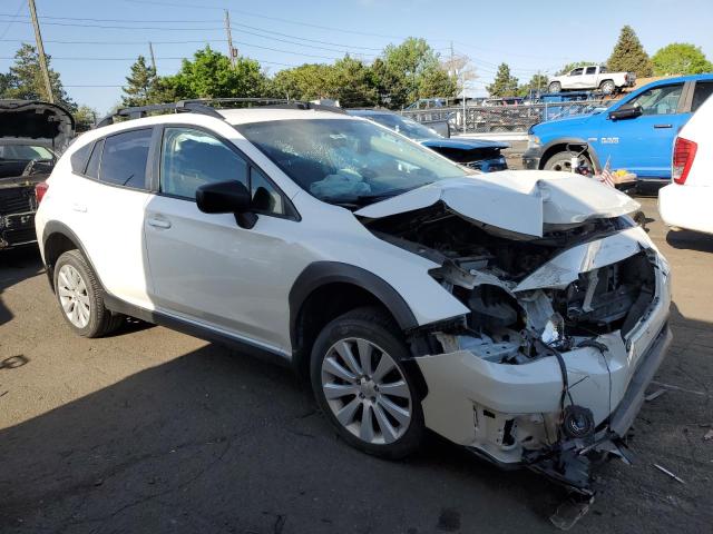 2018 Subaru Crosstrek VIN: JF2GTAAC9JH263435 Lot: 49143754