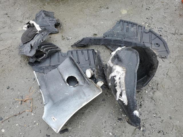 2013 Lexus Es 350 VIN: JTHBK1GG7D2034960 Lot: 54496294