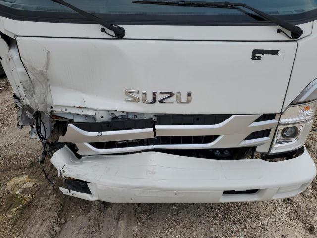 2022 Isuzu Nqr VIN: JALE5W166N7901853 Lot: 55129834