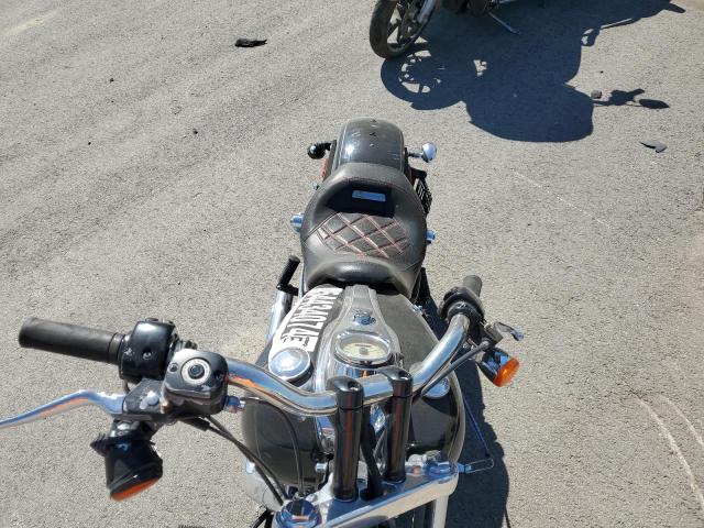 2010 HARLEY-DAVIDSON FXDWG 1HD1GP416AC330297