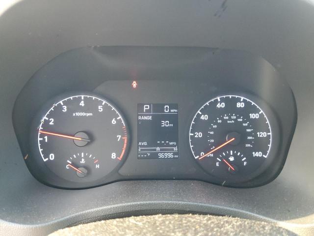 2020 Hyundai Accent Se VIN: 3KPC24A63LE103345 Lot: 54008384