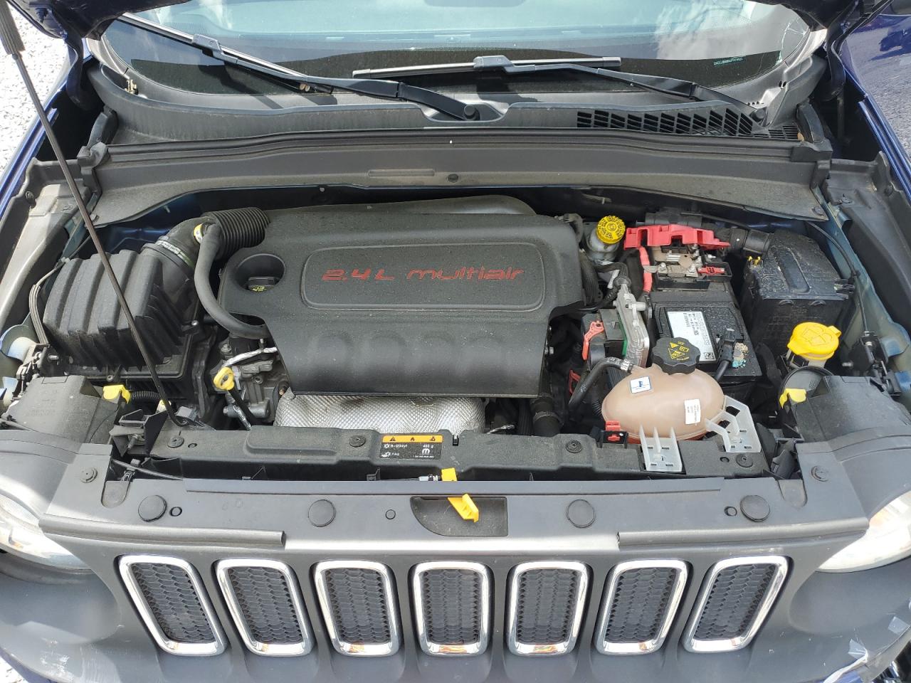 ZACCJBBB8JPH74822 2018 Jeep Renegade Latitude