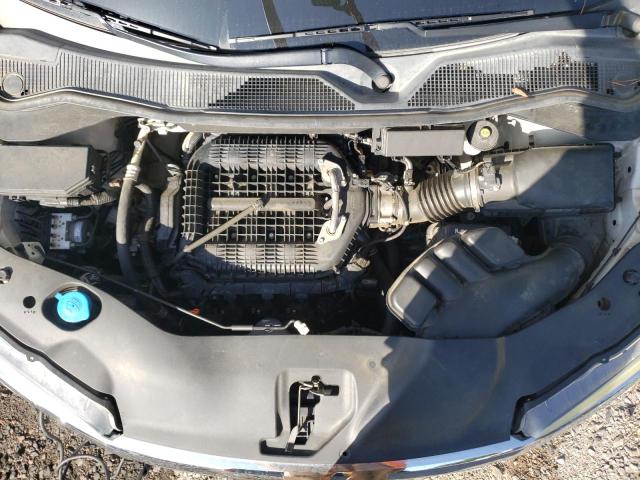 2016 Honda Pilot Exl VIN: 5FNYF5H50GB016175 Lot: 56621314