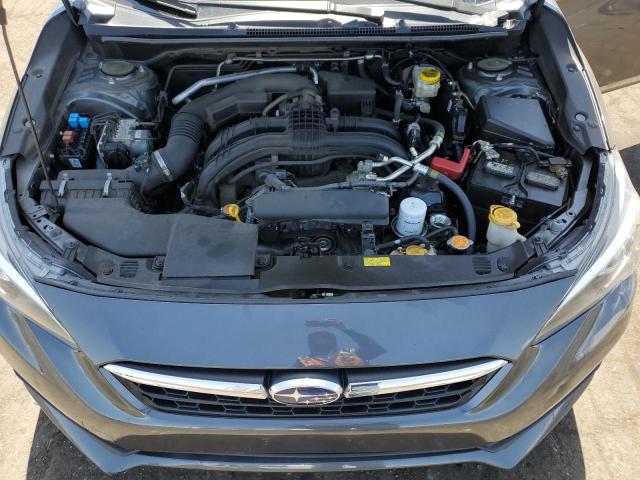 4S3GTAB63L3727858 Subaru Impreza  11