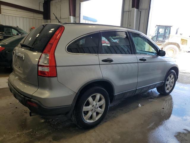 2008 Honda Cr-V Ex VIN: JHLRE48548C009359 Lot: 50247414