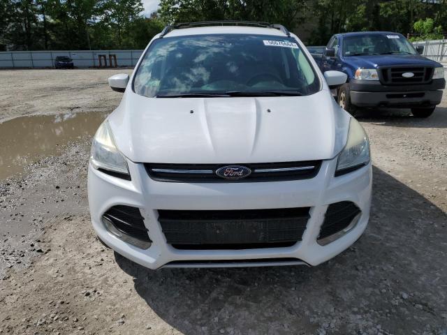 2013 Ford Escape Se VIN: 1FMCU9G99DUC06325 Lot: 56676664