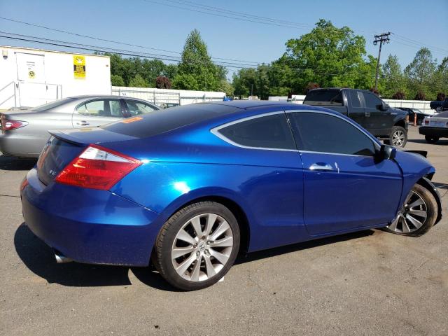 2010 Honda Accord Exl VIN: 1HGCS2B80AA003399 Lot: 56119194