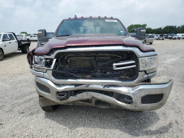 2023 Ram 3500 Tradesman VIN: 3C63RRGL0PG508604 Lot: 53888094