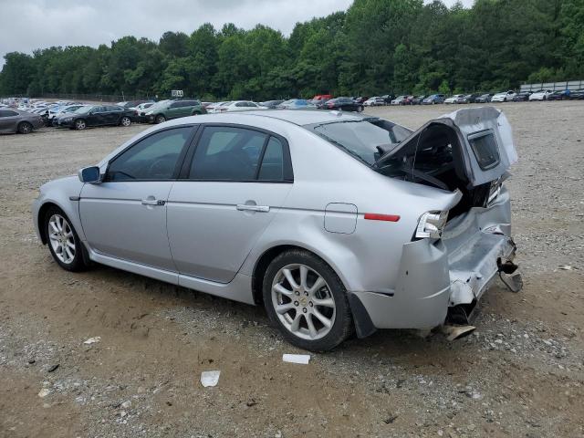 2004 Acura Tl VIN: 19UUA66274A023223 Lot: 54374004