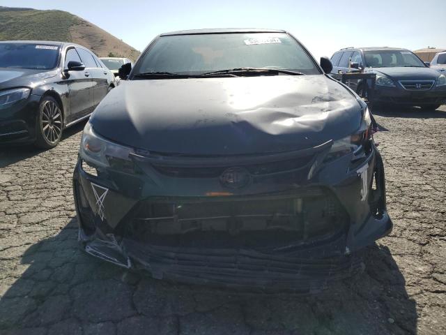 2016 Toyota Scion Tc VIN: JTKJF5C73GJ021897 Lot: 53658734