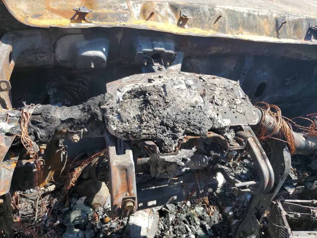 5NPE24AF1GH393045 2016 Hyundai Sonata Se