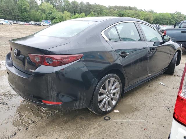 2021 Mazda 3 Select VIN: 3MZBPBBM9MM207065 Lot: 53306704