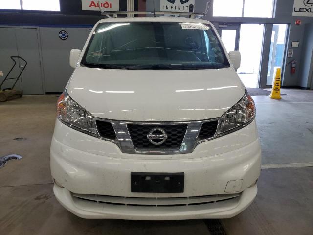 2020 Nissan Nv200 2.5S VIN: 3N6CM0KN3LK692582 Lot: 53845324