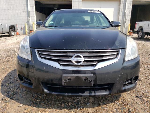 2011 Nissan Altima Base VIN: 1N4AL2AP1BN416671 Lot: 54774904