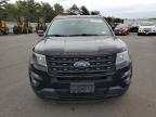 FORD EXPLORER S photo