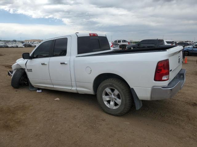 VIN 1C6RR7GT0DS651684 2013 RAM 1500, Slt no.2