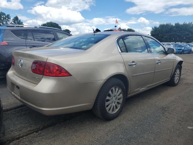 2006 Buick Lucerne Cx VIN: 1G4HP57296U163133 Lot: 56671614