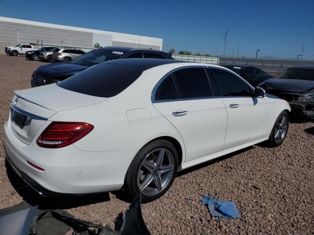 VIN WDDZF4JB2JA378626 2018 Mercedes-Benz E-Class, 300 no.3